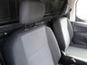 USED 2020 20 VAUXHALL COMBO 1.5 L1H1 2300 SPORTIVE S/S 101 BHP 