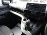 USED 2020 20 VAUXHALL COMBO 1.5 L1H1 2300 SPORTIVE S/S 101 BHP 