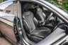 USED 2019 19 AUDI A5 2.0 SPORTBACK TDI S LINE 5d 188 BHP 