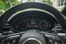 USED 2019 19 AUDI A5 2.0 SPORTBACK TDI S LINE 5d 188 BHP 