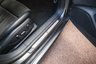 USED 2019 19 AUDI A5 2.0 SPORTBACK TDI S LINE 5d 188 BHP 