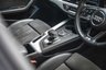 USED 2019 19 AUDI A5 2.0 SPORTBACK TDI S LINE 5d 188 BHP 