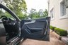 USED 2019 19 AUDI A5 2.0 SPORTBACK TDI S LINE 5d 188 BHP 