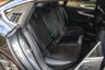 USED 2019 19 AUDI A5 2.0 SPORTBACK TDI S LINE 5d 188 BHP 