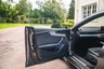 USED 2019 19 AUDI A5 2.0 SPORTBACK TDI S LINE 5d 188 BHP 