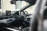 USED 2019 19 AUDI A5 2.0 SPORTBACK TDI S LINE 5d 188 BHP 