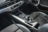 USED 2019 19 AUDI A5 2.0 SPORTBACK TDI S LINE 5d 188 BHP 