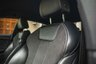 USED 2019 19 AUDI A5 2.0 SPORTBACK TDI S LINE 5d 188 BHP 