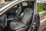 USED 2019 19 AUDI A5 2.0 SPORTBACK TDI S LINE 5d 188 BHP 