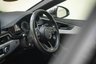 USED 2019 19 AUDI A5 2.0 SPORTBACK TDI S LINE 5d 188 BHP 