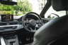 USED 2019 19 AUDI A5 2.0 SPORTBACK TDI S LINE 5d 188 BHP 