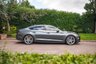 USED 2019 19 AUDI A5 2.0 SPORTBACK TDI S LINE 5d 188 BHP 