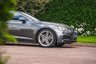 USED 2019 19 AUDI A5 2.0 SPORTBACK TDI S LINE 5d 188 BHP 