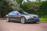 USED 2019 19 AUDI A5 2.0 SPORTBACK TDI S LINE 5d 188 BHP 