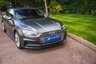 USED 2019 19 AUDI A5 2.0 SPORTBACK TDI S LINE 5d 188 BHP 