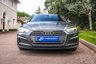 USED 2019 19 AUDI A5 2.0 SPORTBACK TDI S LINE 5d 188 BHP 