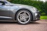 USED 2019 19 AUDI A5 2.0 SPORTBACK TDI S LINE 5d 188 BHP 