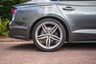 USED 2019 19 AUDI A5 2.0 SPORTBACK TDI S LINE 5d 188 BHP 