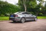 USED 2019 19 AUDI A5 2.0 SPORTBACK TDI S LINE 5d 188 BHP 