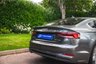 USED 2019 19 AUDI A5 2.0 SPORTBACK TDI S LINE 5d 188 BHP 