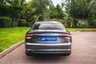 USED 2019 19 AUDI A5 2.0 SPORTBACK TDI S LINE 5d 188 BHP 
