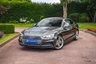USED 2019 19 AUDI A5 2.0 SPORTBACK TDI S LINE 5d 188 BHP 
