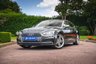 USED 2019 19 AUDI A5 2.0 SPORTBACK TDI S LINE 5d 188 BHP 