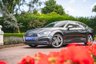 USED 2019 19 AUDI A5 2.0 SPORTBACK TDI S LINE 5d 188 BHP 
