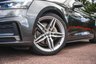 USED 2019 19 AUDI A5 2.0 SPORTBACK TDI S LINE 5d 188 BHP 