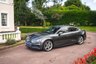 USED 2019 19 AUDI A5 2.0 SPORTBACK TDI S LINE 5d 188 BHP 
