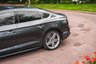 USED 2019 19 AUDI A5 2.0 SPORTBACK TDI S LINE 5d 188 BHP 