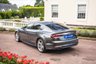 USED 2019 19 AUDI A5 2.0 SPORTBACK TDI S LINE 5d 188 BHP 