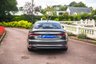 USED 2019 19 AUDI A5 2.0 SPORTBACK TDI S LINE 5d 188 BHP 