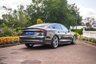 USED 2019 19 AUDI A5 2.0 SPORTBACK TDI S LINE 5d 188 BHP 