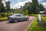 USED 2019 19 AUDI A5 2.0 SPORTBACK TDI S LINE 5d 188 BHP 