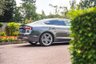 USED 2019 19 AUDI A5 2.0 SPORTBACK TDI S LINE 5d 188 BHP 
