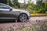 USED 2019 19 AUDI A5 2.0 SPORTBACK TDI S LINE 5d 188 BHP 