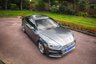 USED 2019 19 AUDI A5 2.0 SPORTBACK TDI S LINE 5d 188 BHP 