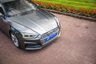 USED 2019 19 AUDI A5 2.0 SPORTBACK TDI S LINE 5d 188 BHP 