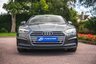 USED 2019 19 AUDI A5 2.0 SPORTBACK TDI S LINE 5d 188 BHP 