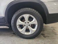 USED 2015 P KIA SORENTO 2015 2.2 CRDI KX-2 5d 194 BHP Lovely and spacious car 7 seater