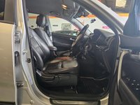 USED 2015 P KIA SORENTO 2015 2.2 CRDI KX-2 5d 194 BHP Lovely and spacious car 7 seater