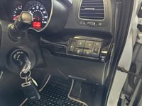 USED 2015 P KIA SORENTO 2015 2.2 CRDI KX-2 5d 194 BHP Lovely and spacious car 7 seater