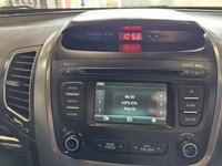 USED 2015 P KIA SORENTO 2015 2.2 CRDI KX-2 5d 194 BHP Lovely and spacious car 7 seater