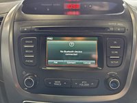 USED 2015 P KIA SORENTO 2015 2.2 CRDI KX-2 5d 194 BHP Lovely and spacious car 7 seater