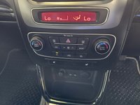 USED 2015 P KIA SORENTO 2015 2.2 CRDI KX-2 5d 194 BHP Lovely and spacious car 7 seater