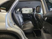 USED 2015 P KIA SORENTO 2015 2.2 CRDI KX-2 5d 194 BHP Lovely and spacious car 7 seater