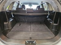 USED 2015 P KIA SORENTO 2015 2.2 CRDI KX-2 5d 194 BHP Lovely and spacious car 7 seater