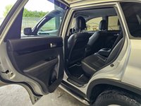 USED 2015 P KIA SORENTO 2015 2.2 CRDI KX-2 5d 194 BHP Lovely and spacious car 7 seater