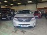 USED 2015 P KIA SORENTO 2015 2.2 CRDI KX-2 5d 194 BHP Lovely and spacious car 7 seater